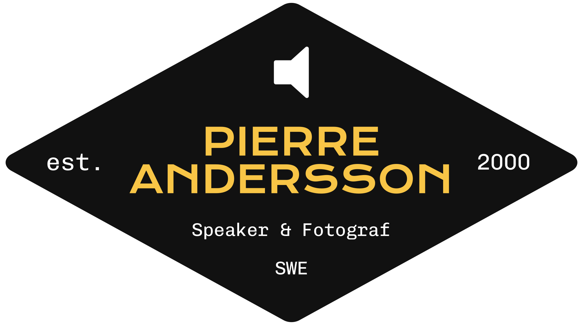 Pierre Anderzon – Fotograf | Speaker