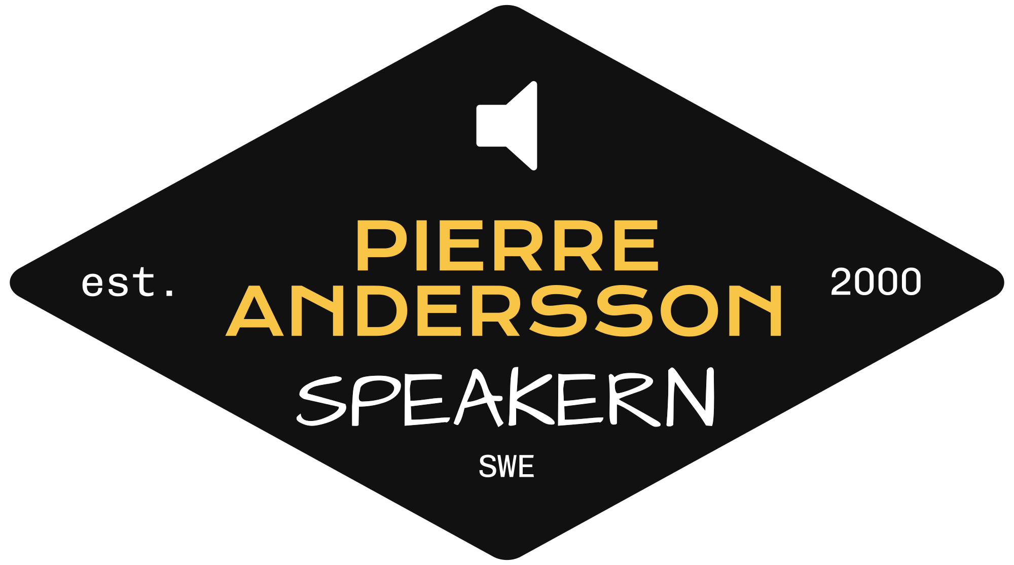 Pierre Anderzon – Fotograf | Speaker